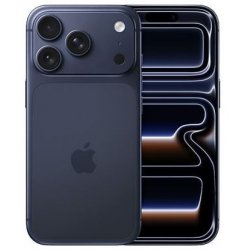 Apple iPhone 17 Pro 256 GB Deep Blue MG8J4ZD/A